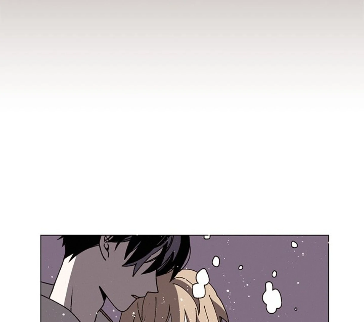 Merry Memory! - Chapter 55 manhwa