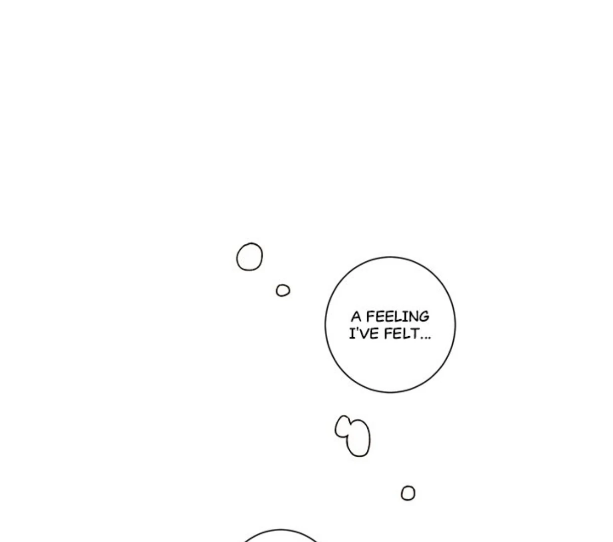Merry Memory! - Chapter 55 manhwa