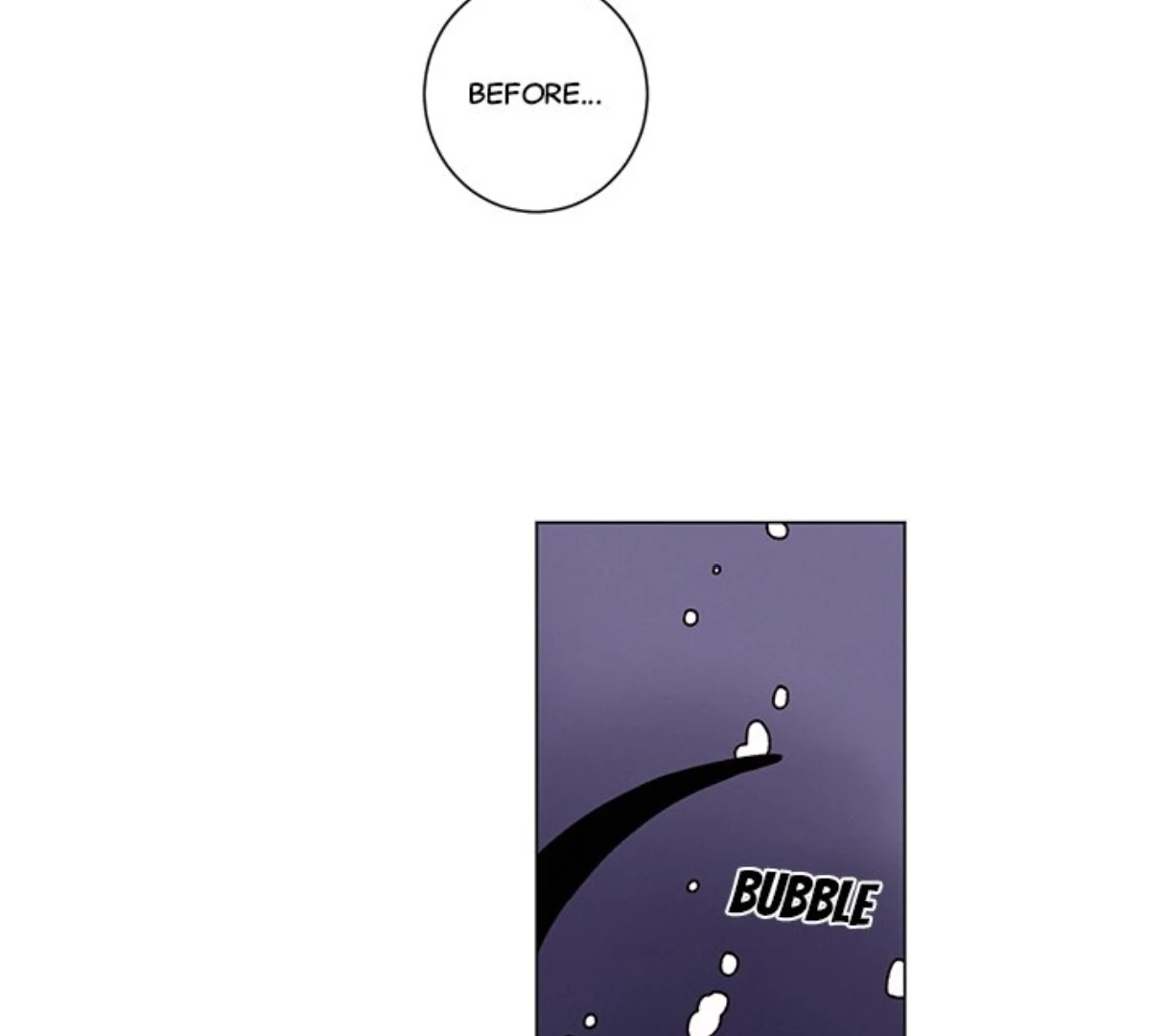 Merry Memory! - Chapter 55 manhwa