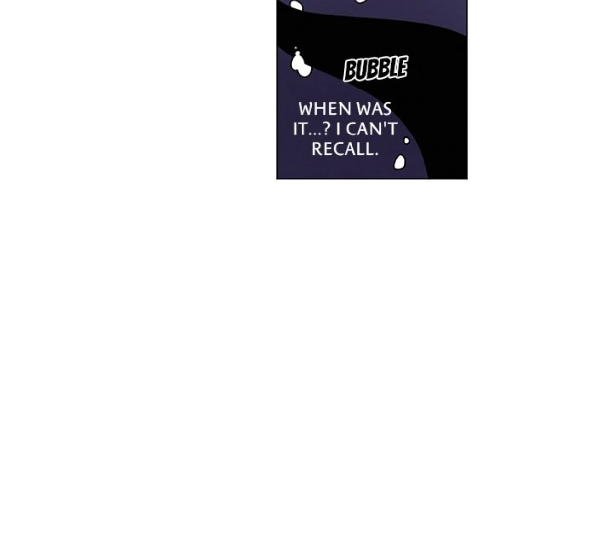 Merry Memory! - Chapter 55 manhwa