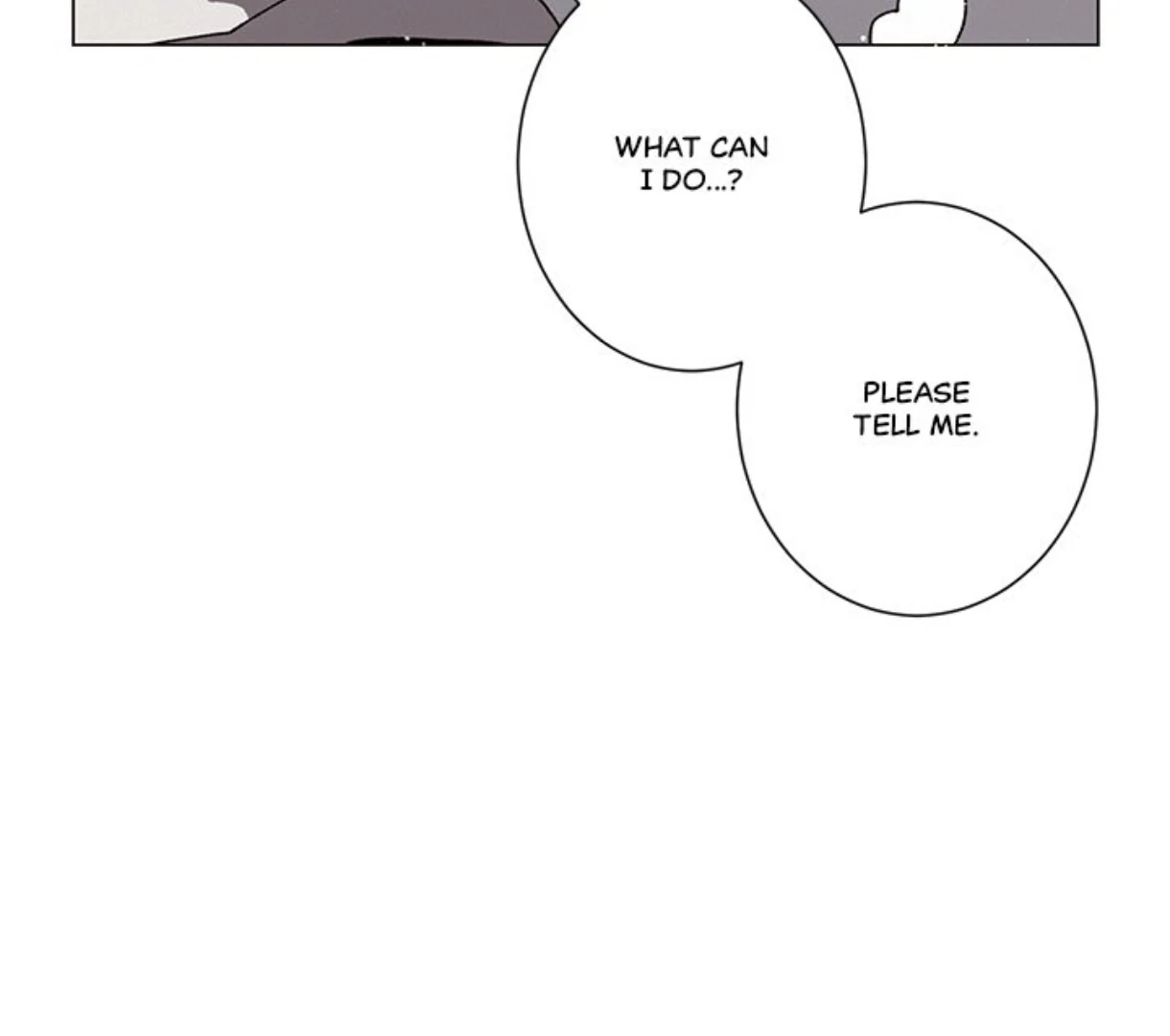 Merry Memory! - Chapter 55 manhwa