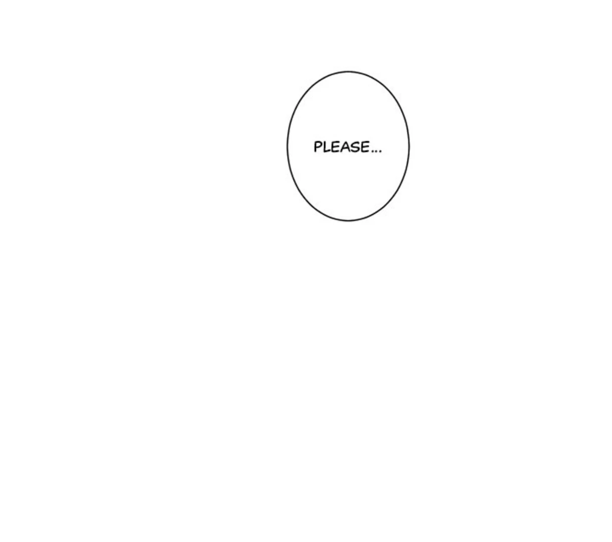 Merry Memory! - Chapter 55 manhwa