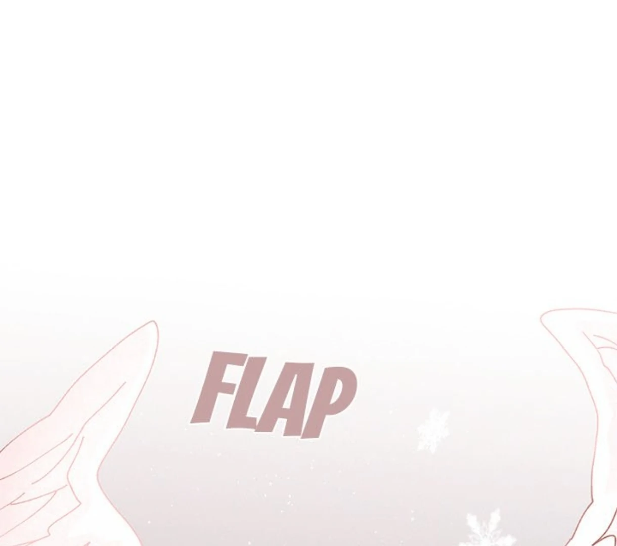 Merry Memory! - Chapter 55 manhwa