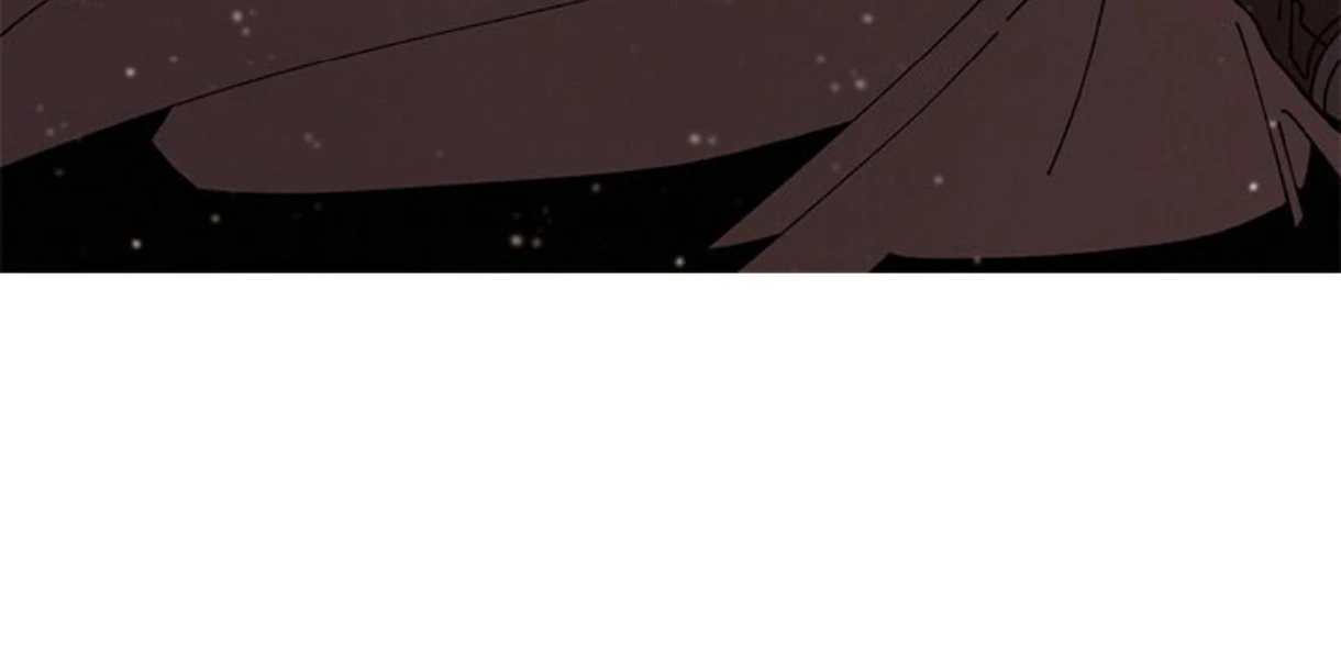 Merry Memory! - Chapter 55 manhwa