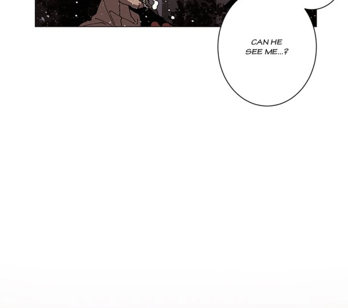 Merry Memory! - Chapter 55 manhwa