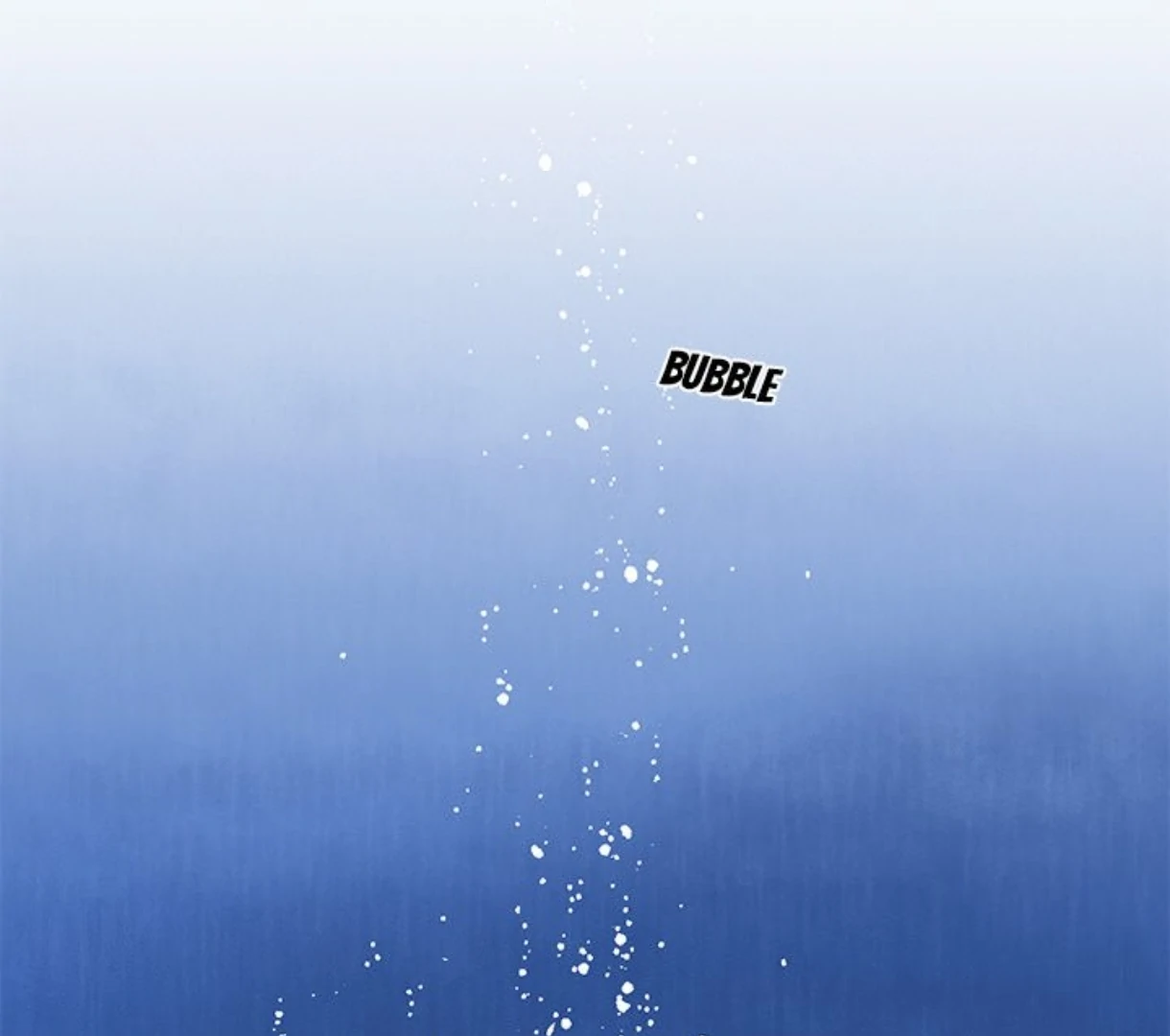 Merry Memory! - Chapter 55 manhwa