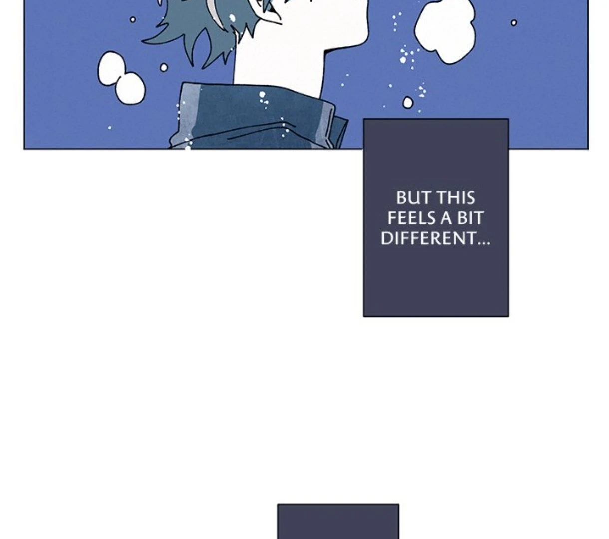 Merry Memory! - Chapter 55 manhwa