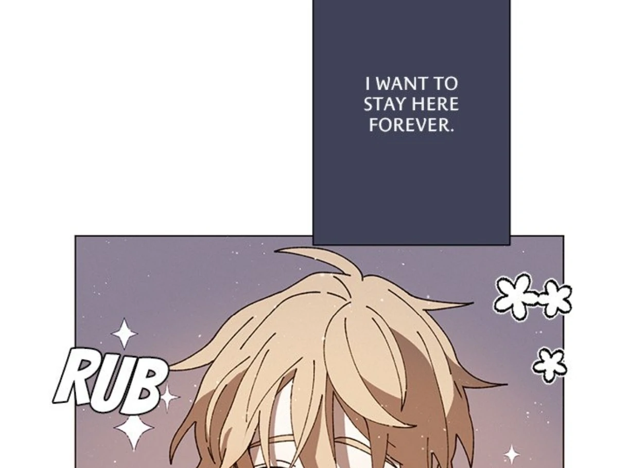 Merry Memory! - Chapter 55 manhwa