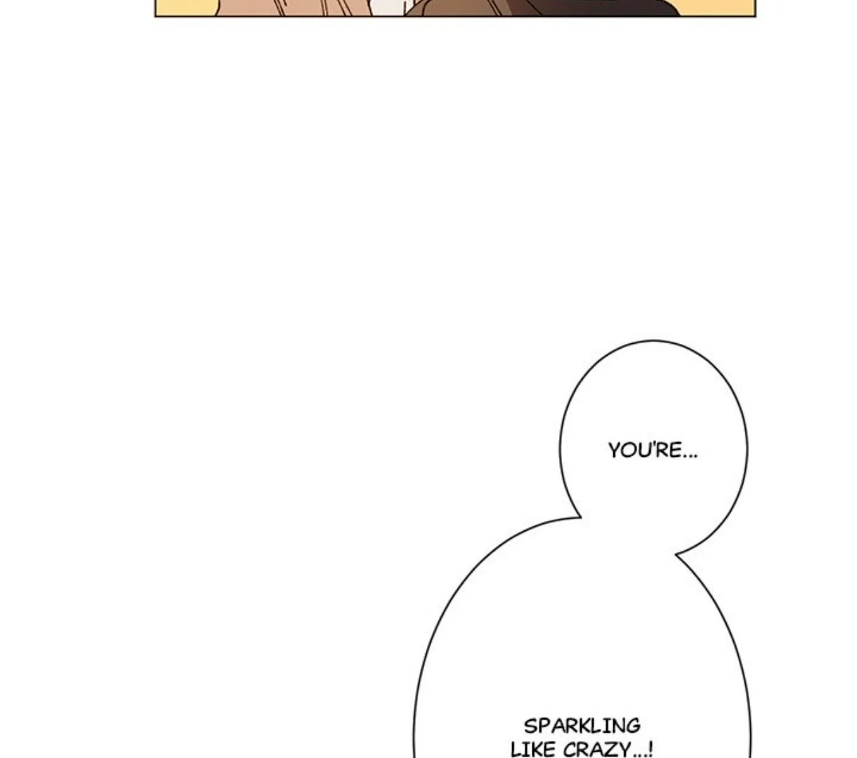 Merry Memory! - Chapter 55 manhwa