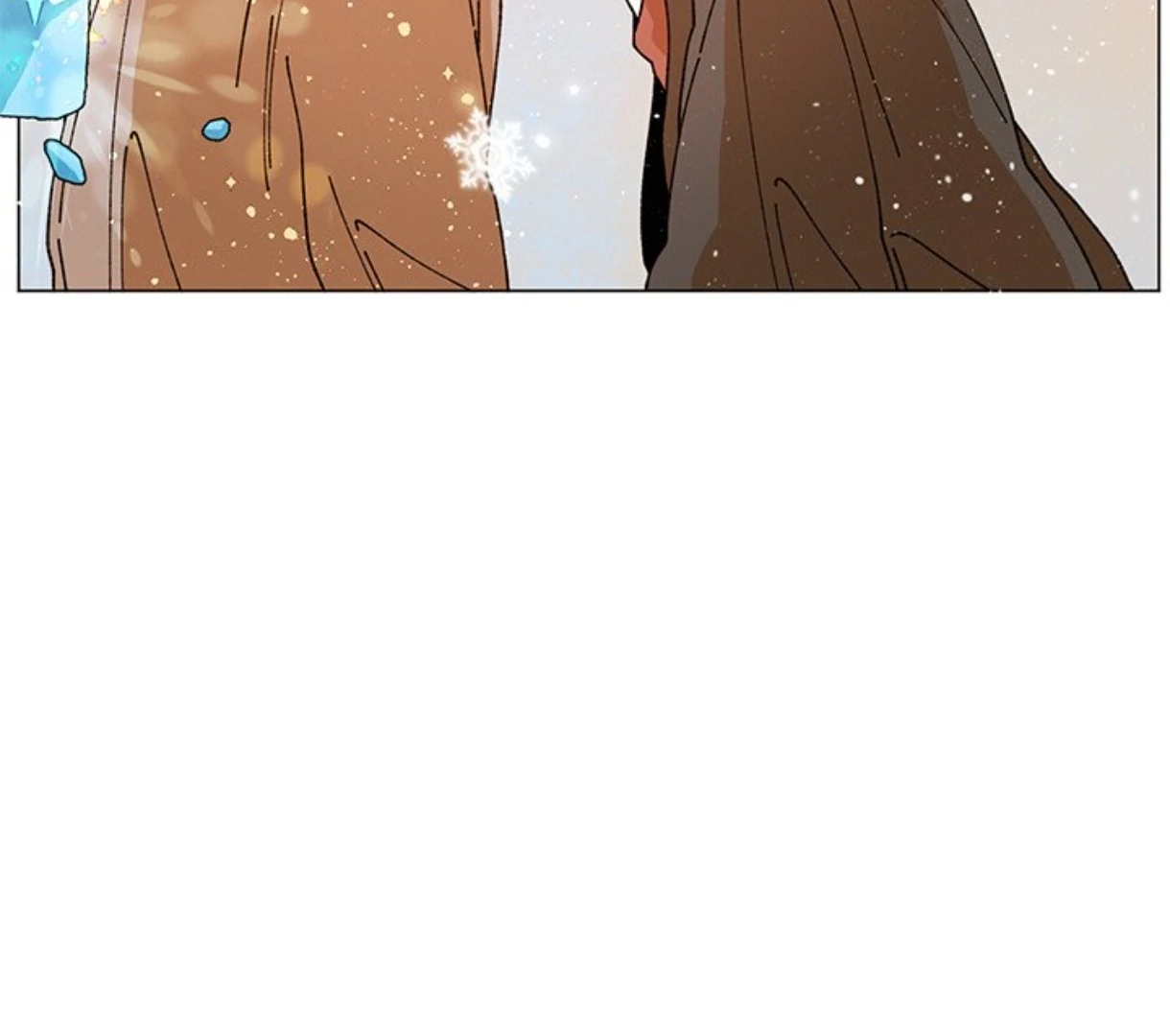 Merry Memory! - Chapter 55 manhwa