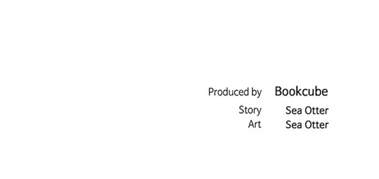 Merry Memory! - Chapter 55 manhwa