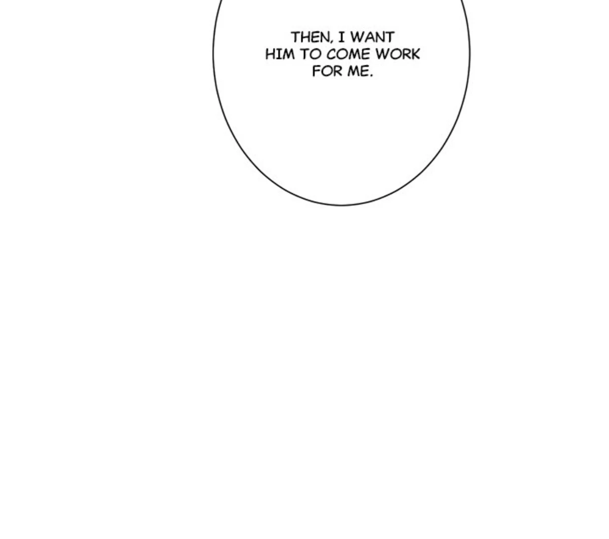 Merry Memory! - Chapter 56 manhwa