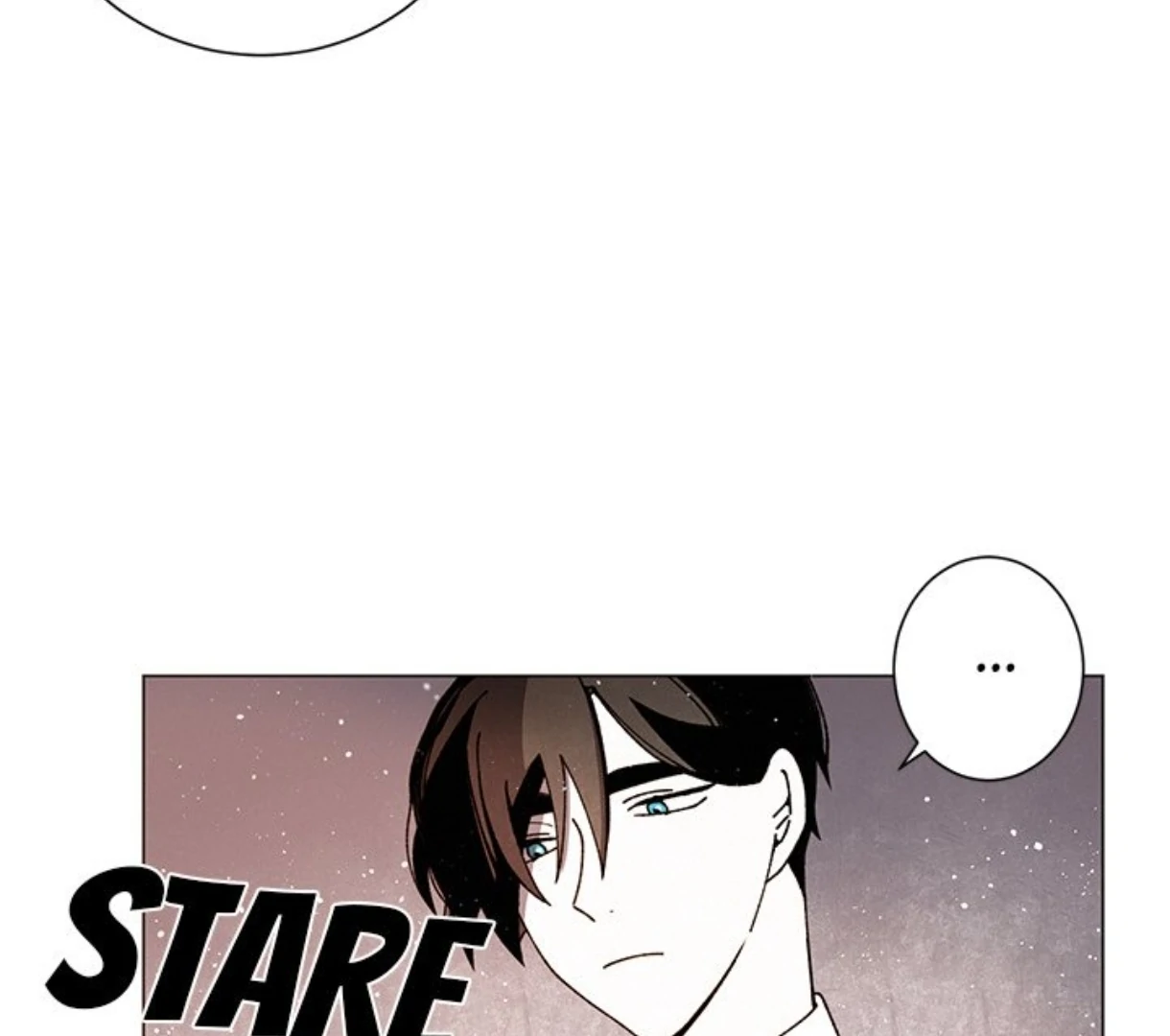 Merry Memory! - Chapter 56 manhwa