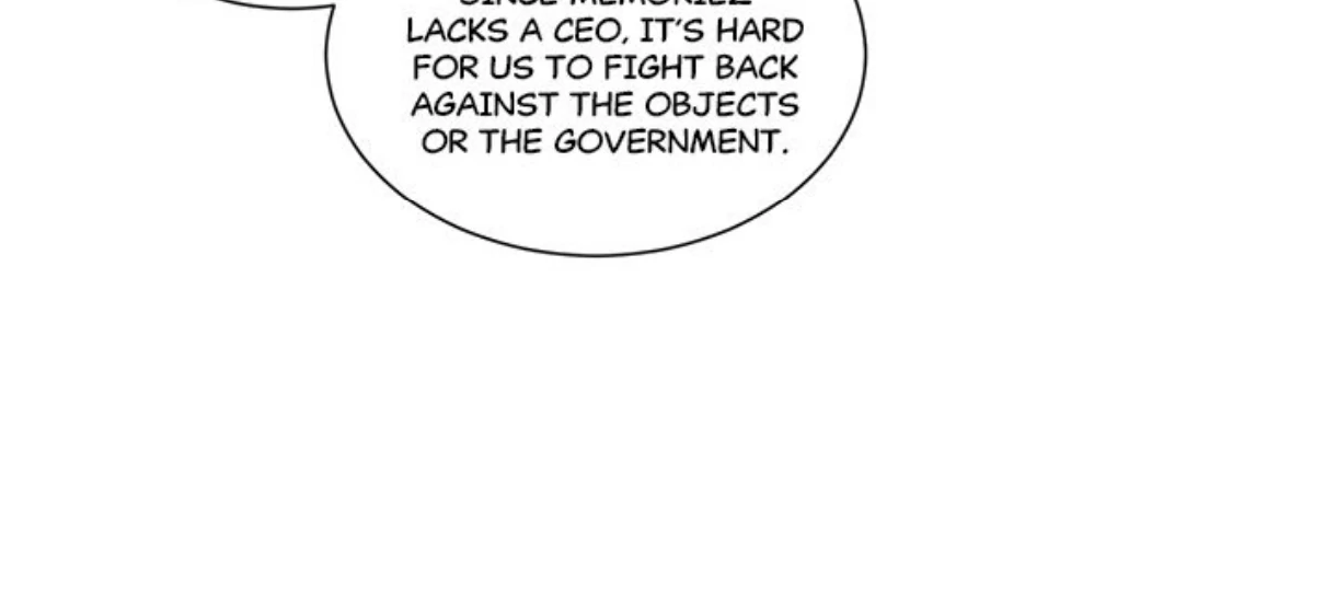Merry Memory! - Chapter 56 manhwa