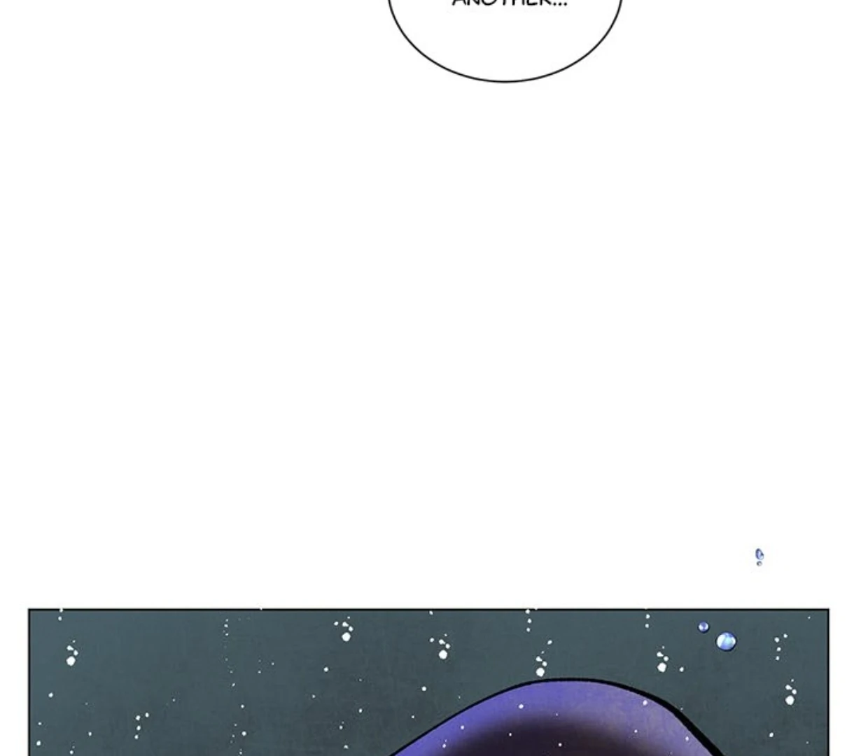 Merry Memory! - Chapter 56 manhwa