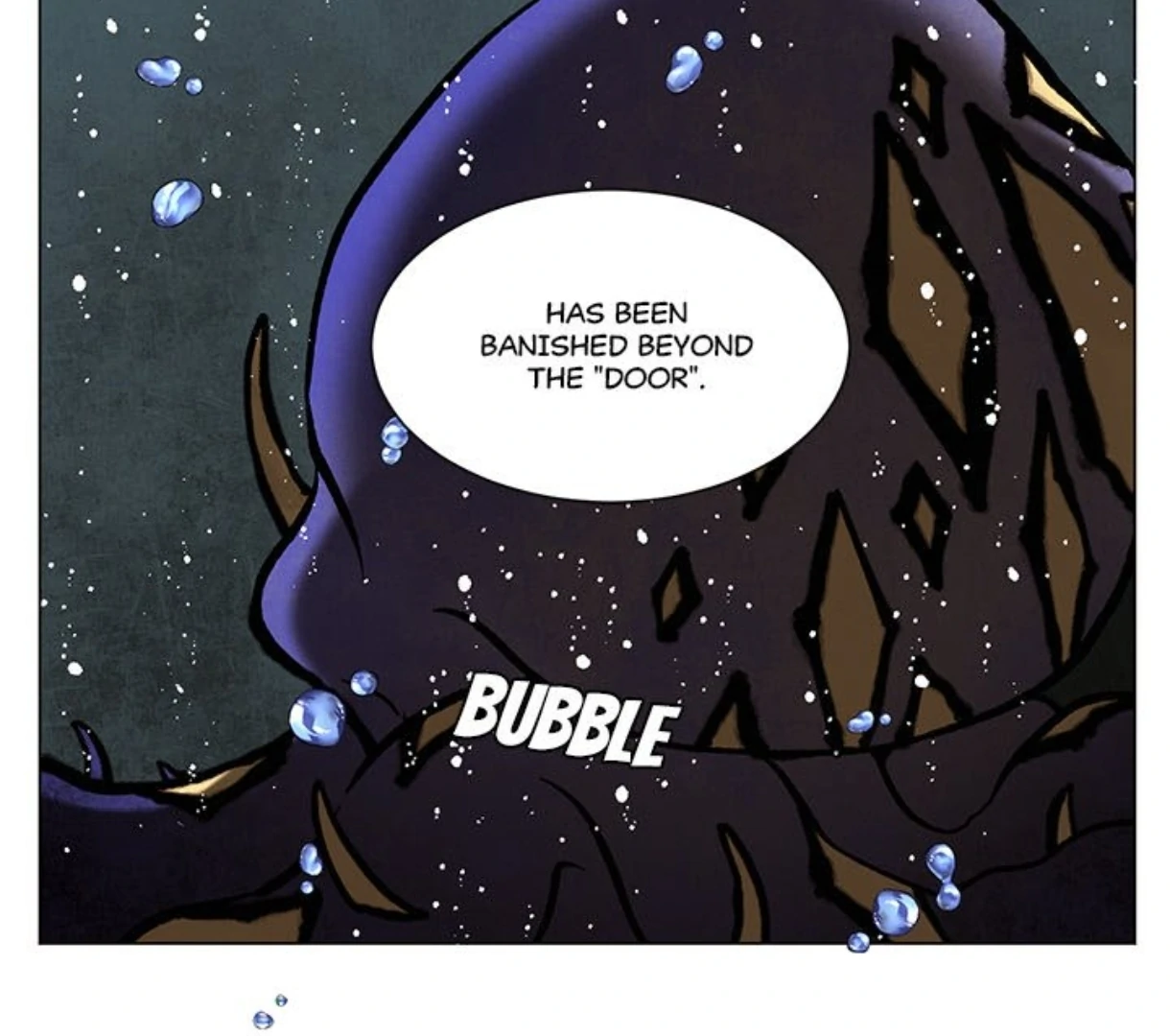 Merry Memory! - Chapter 56 manhwa
