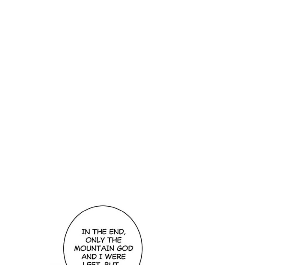 Merry Memory! - Chapter 56 manhwa
