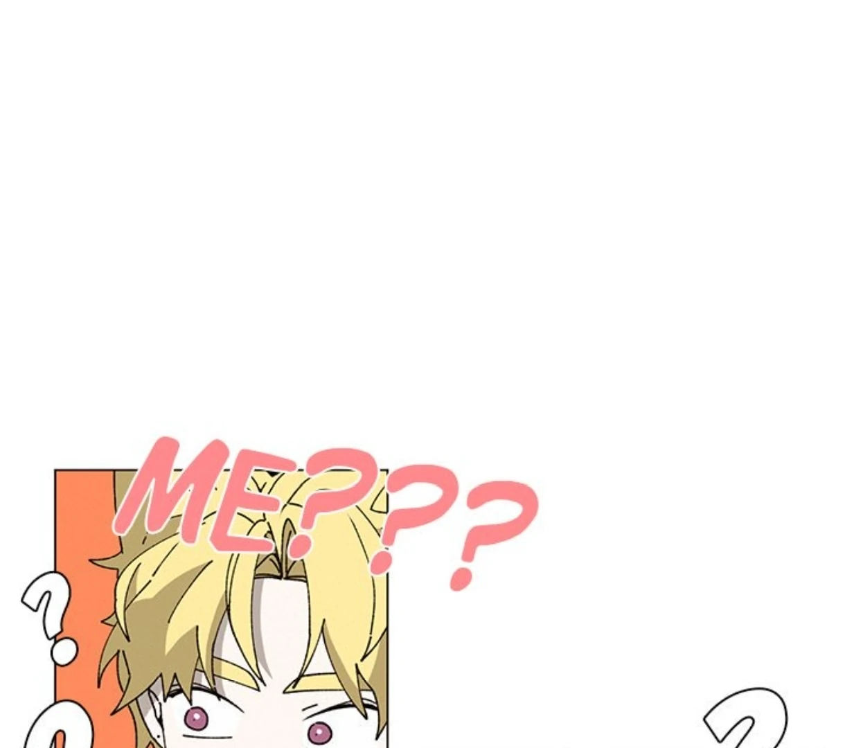 Merry Memory! - Chapter 56 manhwa