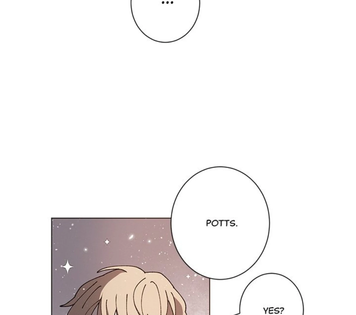 Merry Memory! - Chapter 56 manhwa