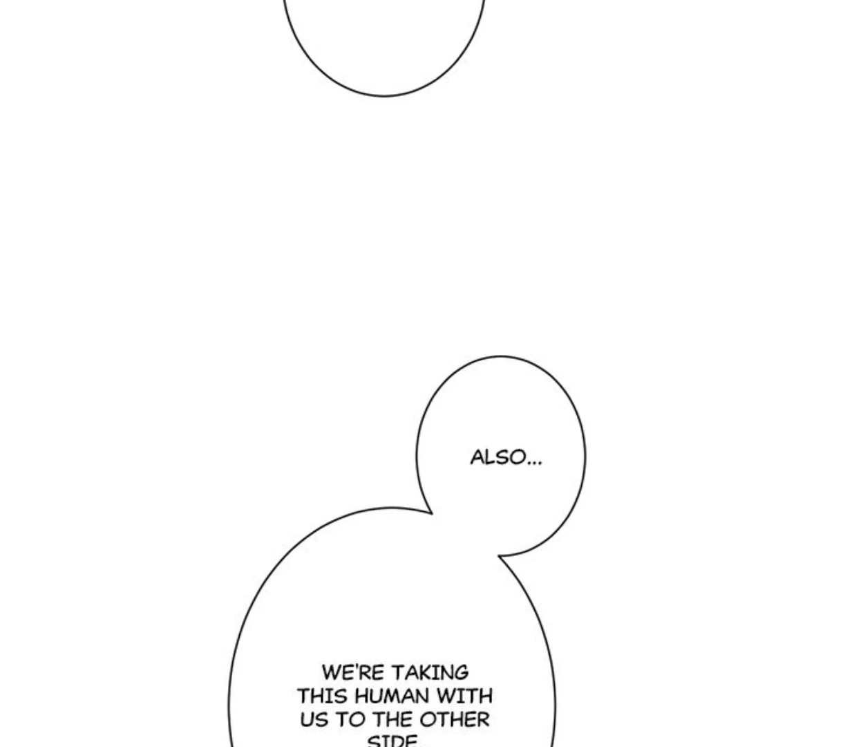 Merry Memory! - Chapter 56 manhwa