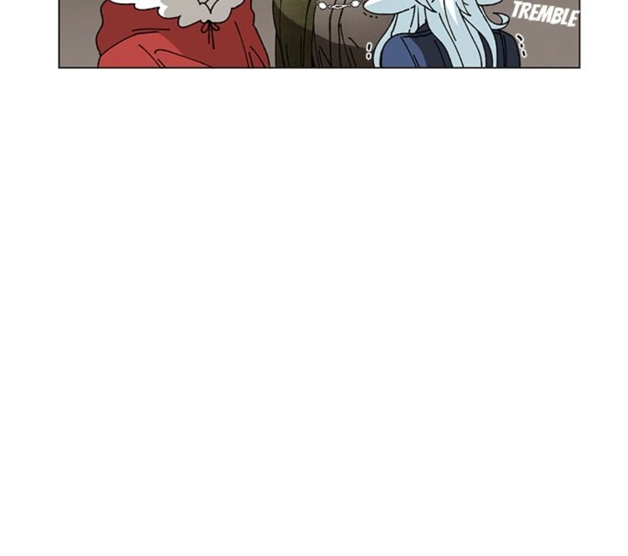 Merry Memory! - Chapter 57 manhwa