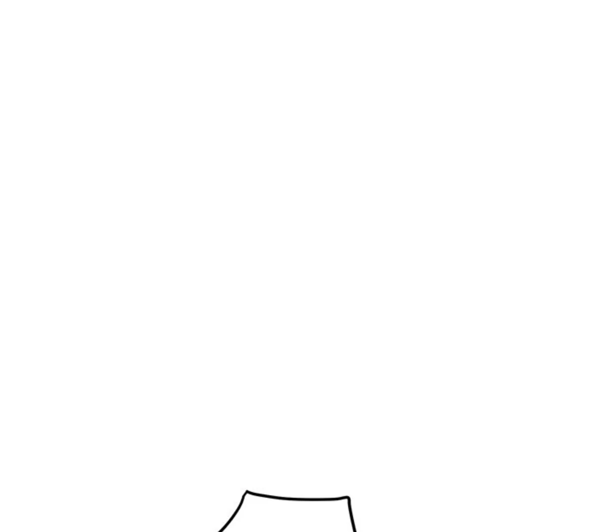 Merry Memory! - Chapter 57 manhwa