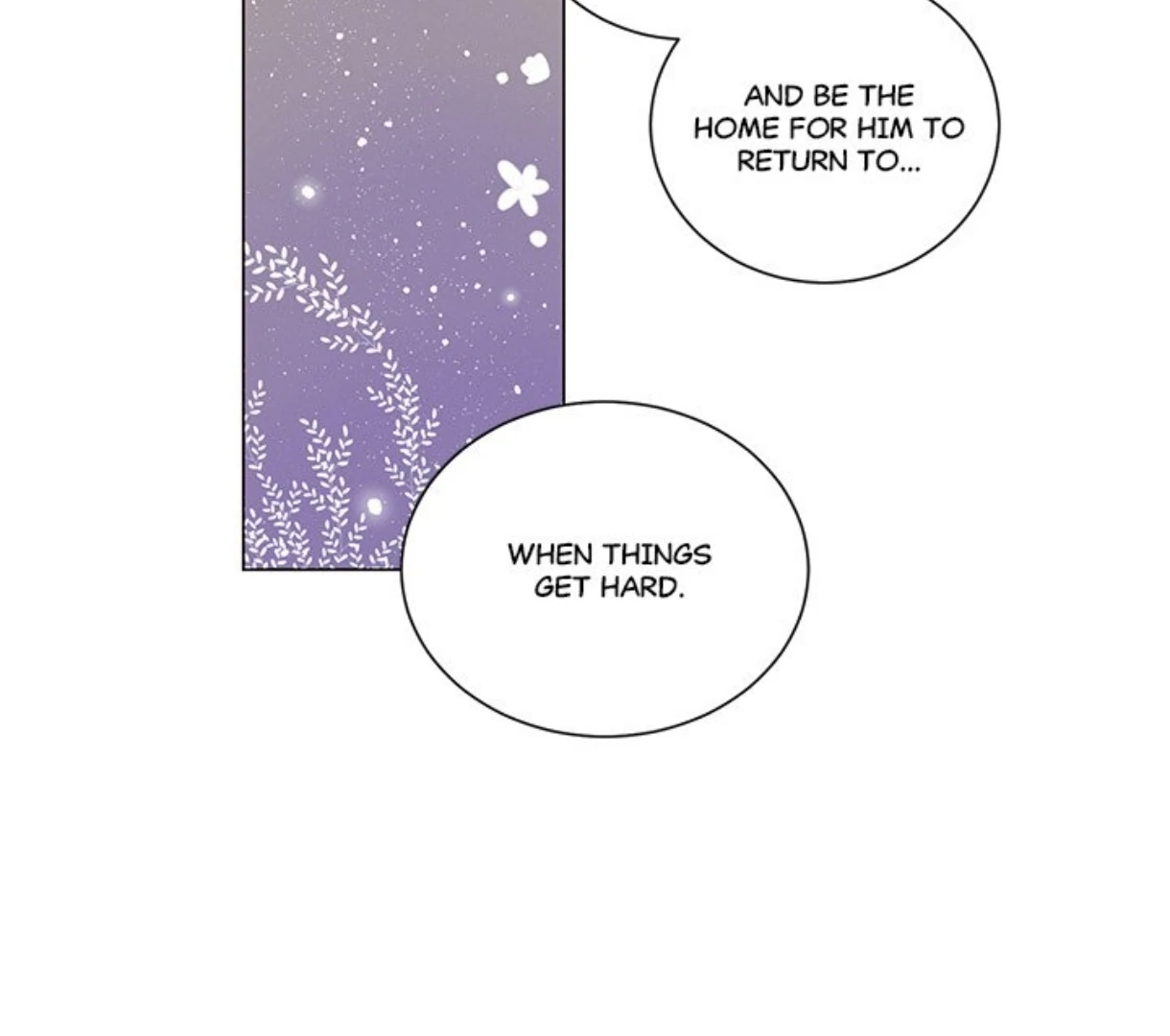 Merry Memory! - Chapter 57 manhwa
