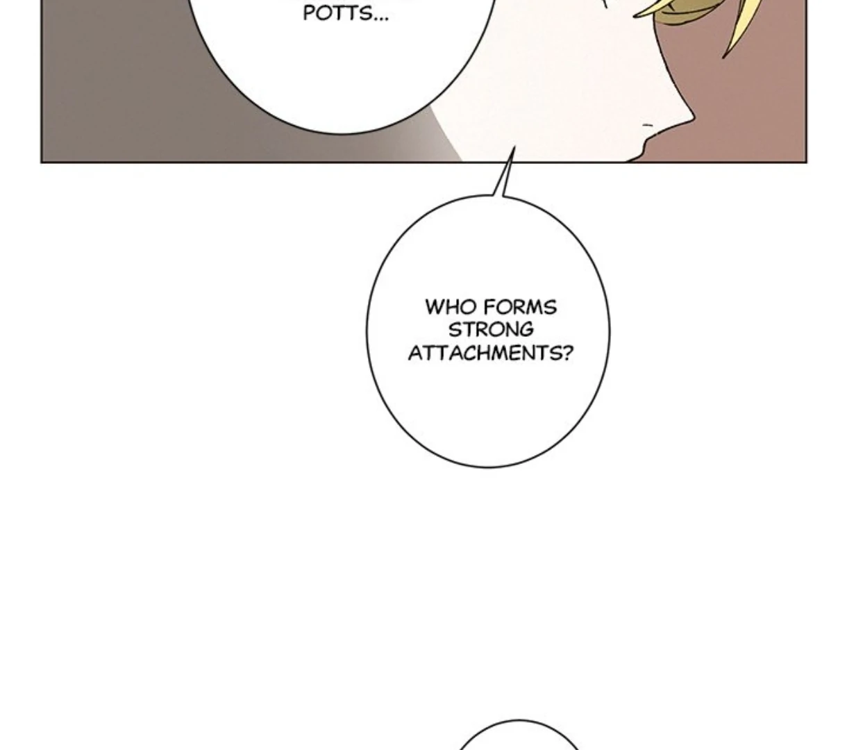Merry Memory! - Chapter 57 manhwa