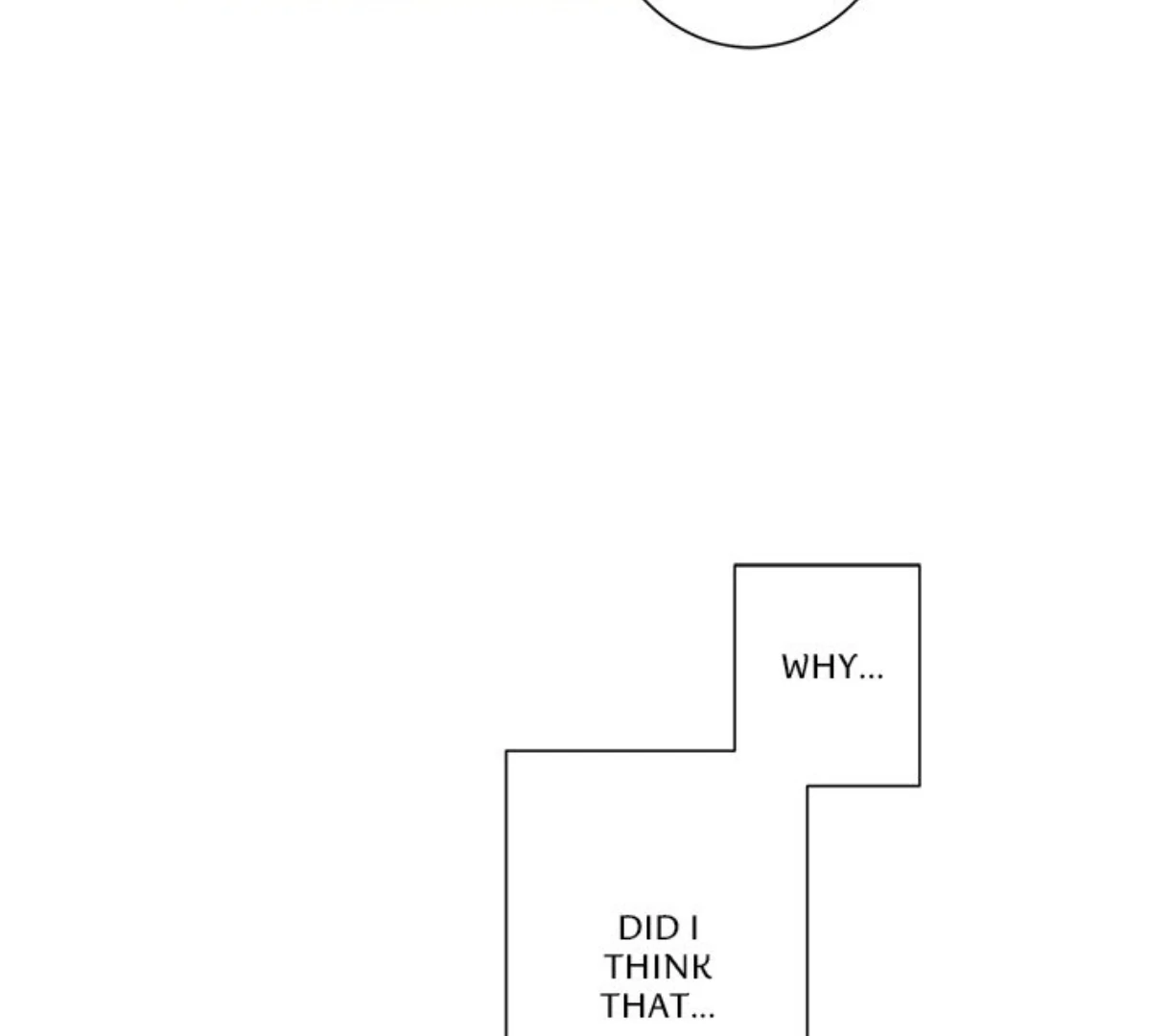 Merry Memory! - Chapter 57 manhwa