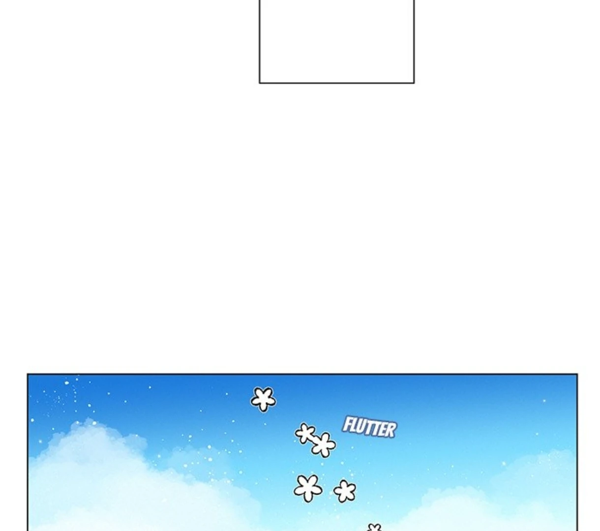 Merry Memory! - Chapter 57 manhwa