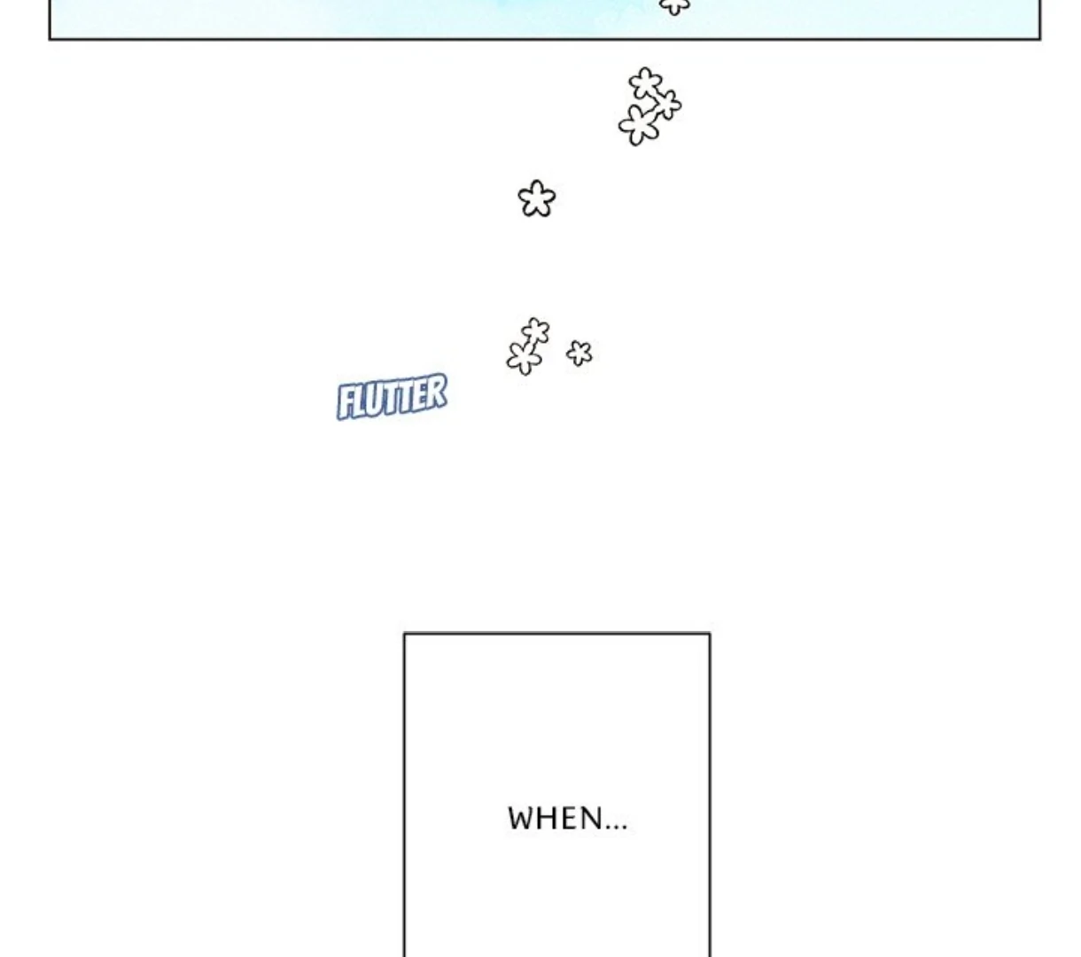 Merry Memory! - Chapter 57 manhwa