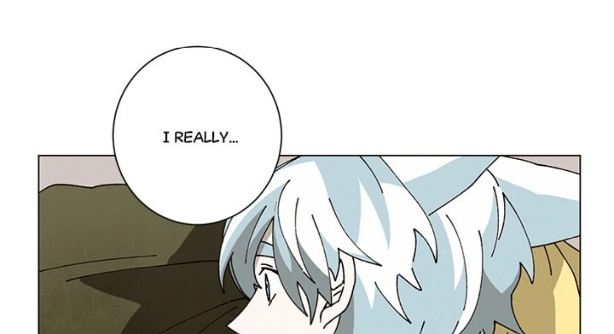 Merry Memory! - Chapter 57 manhwa