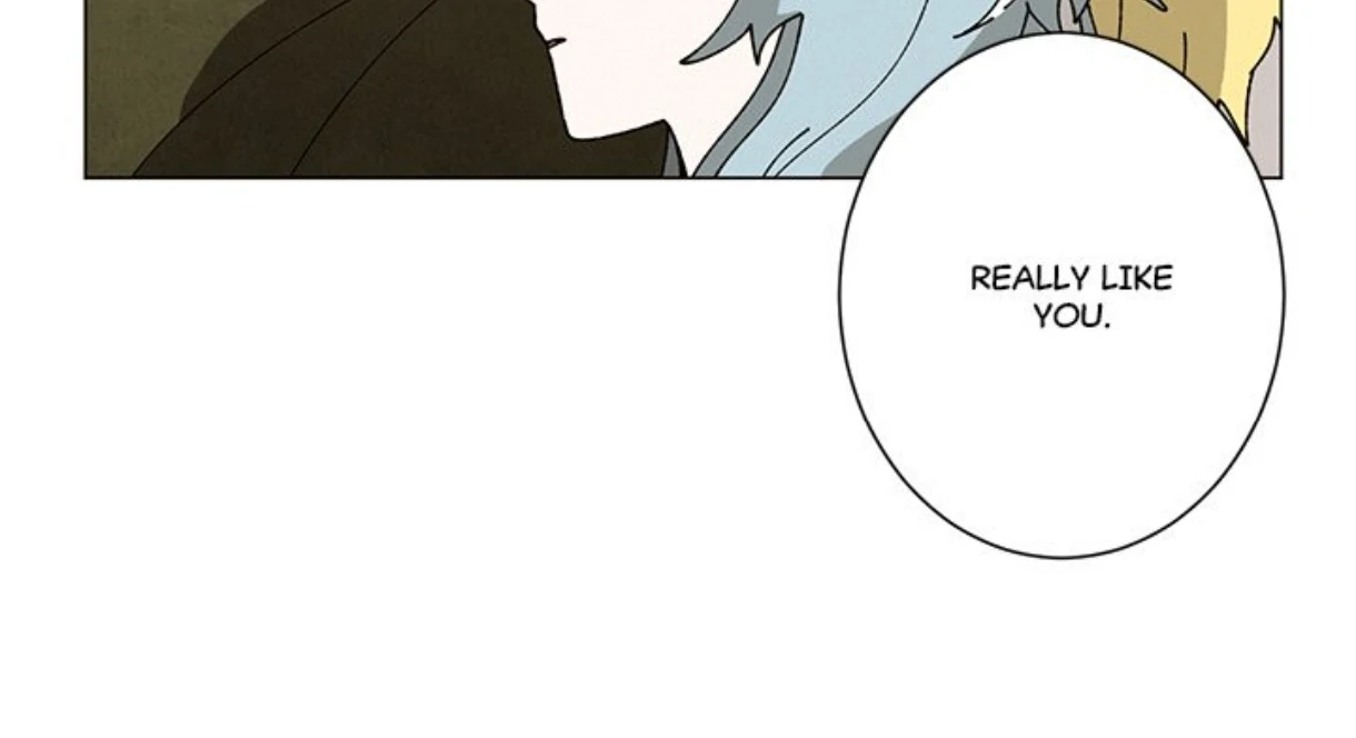 Merry Memory! - Chapter 57 manhwa