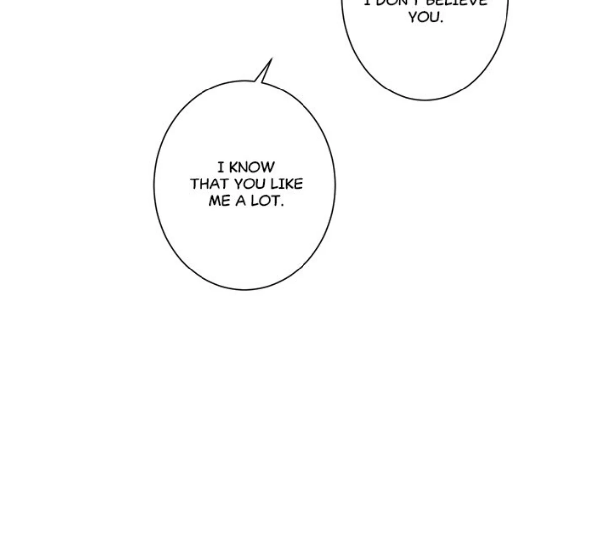 Merry Memory! - Chapter 57 manhwa