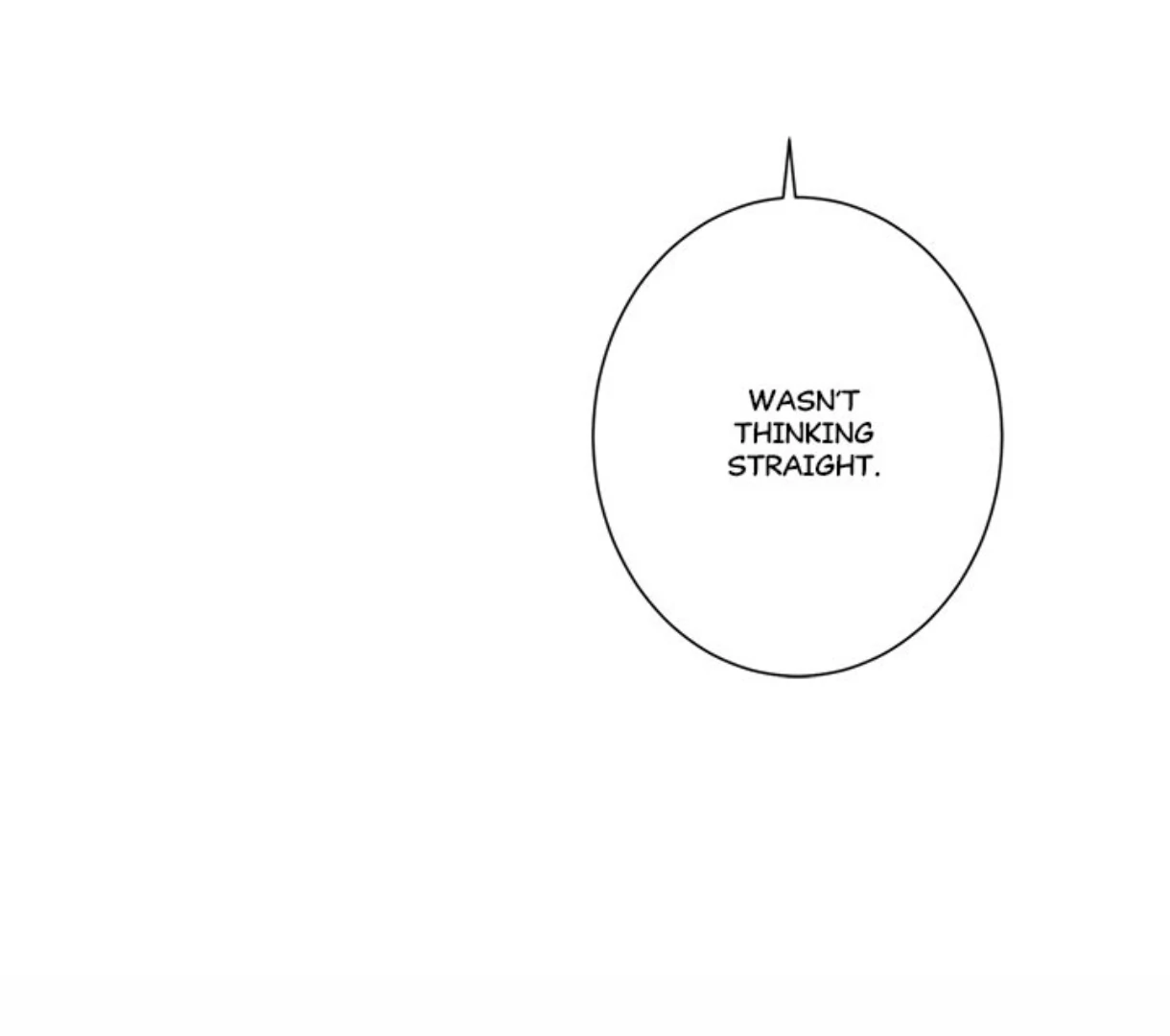Merry Memory! - Chapter 57 manhwa