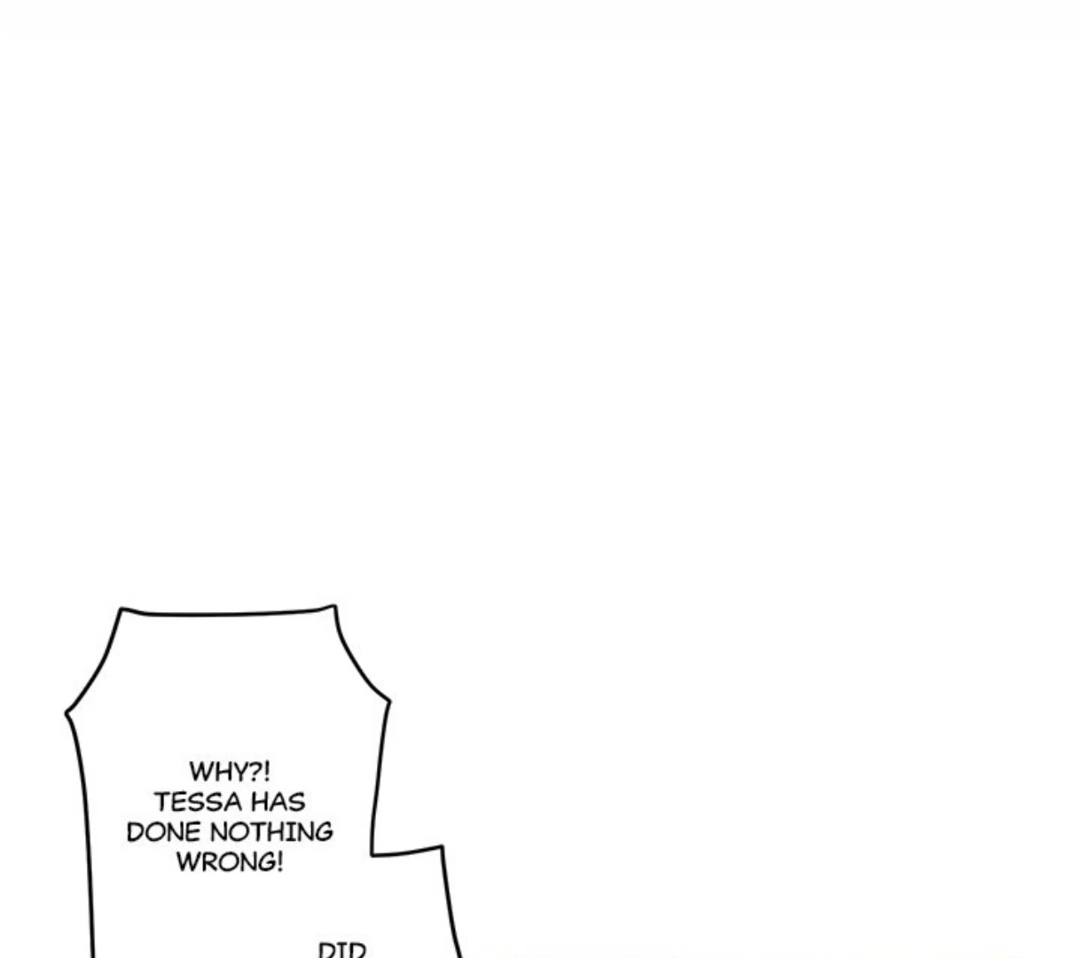 Merry Memory! - Chapter 57 manhwa