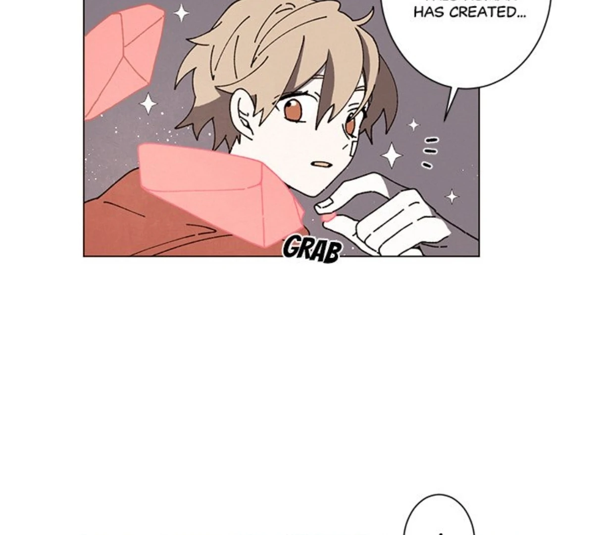 Merry Memory! - Chapter 57 manhwa