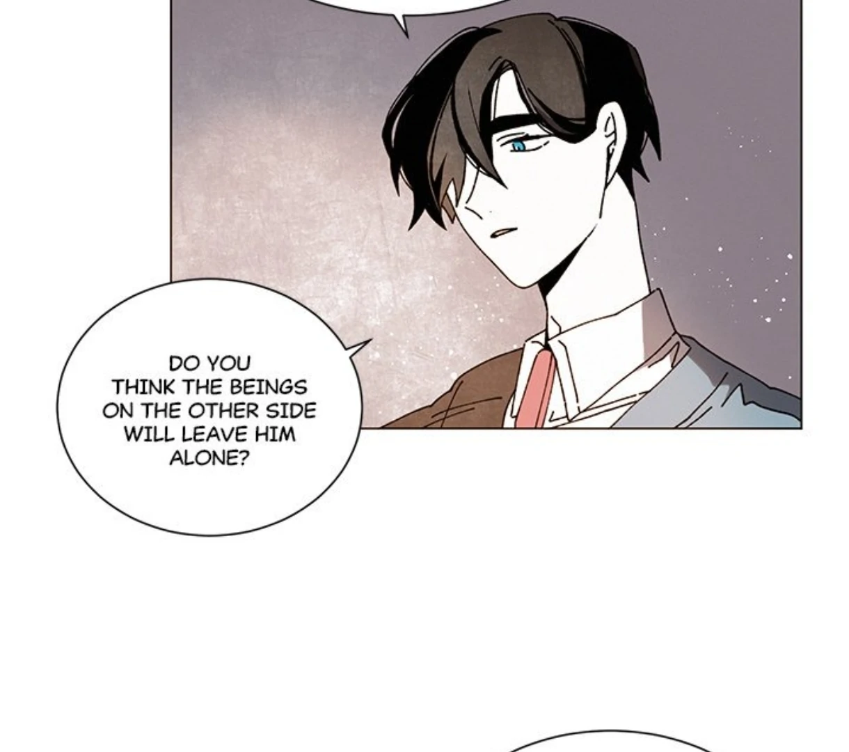 Merry Memory! - Chapter 57 manhwa