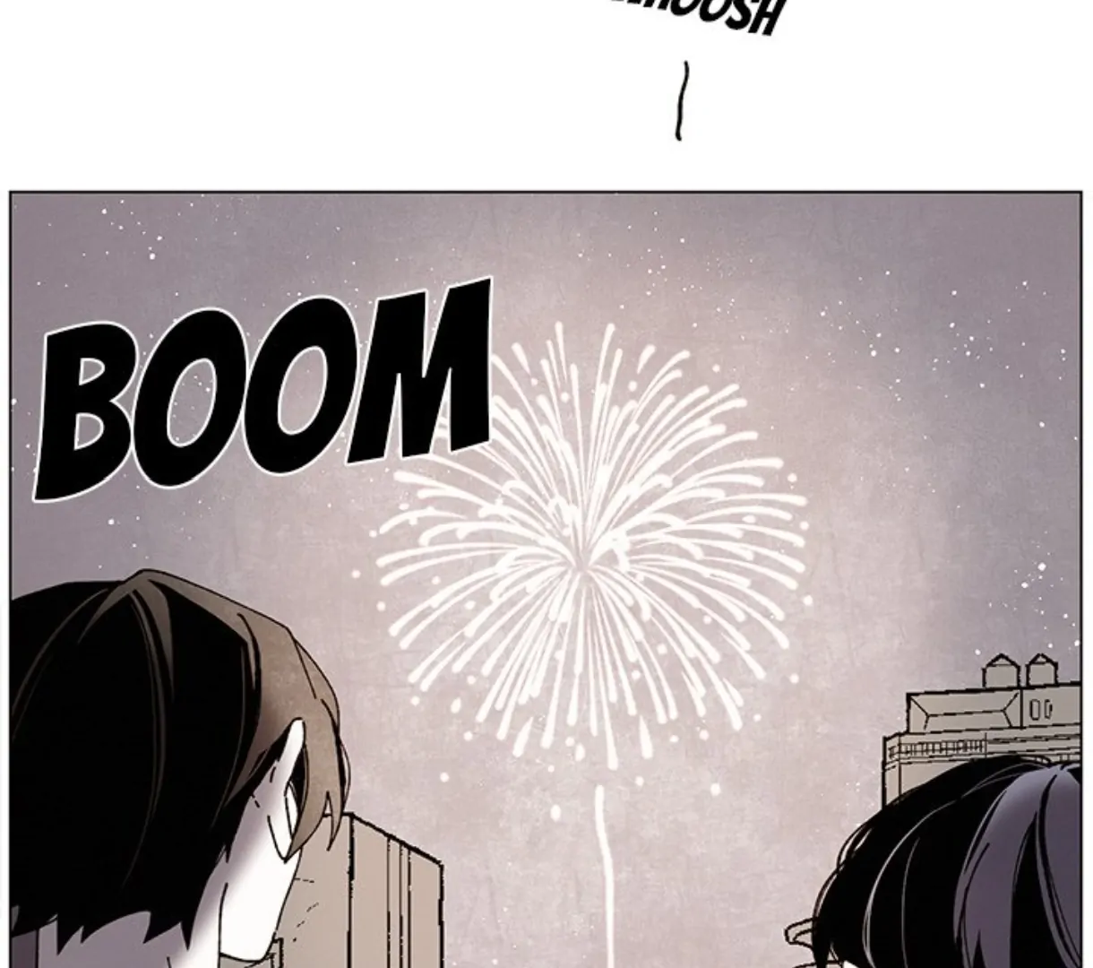 Merry Memory! - Chapter 57 manhwa