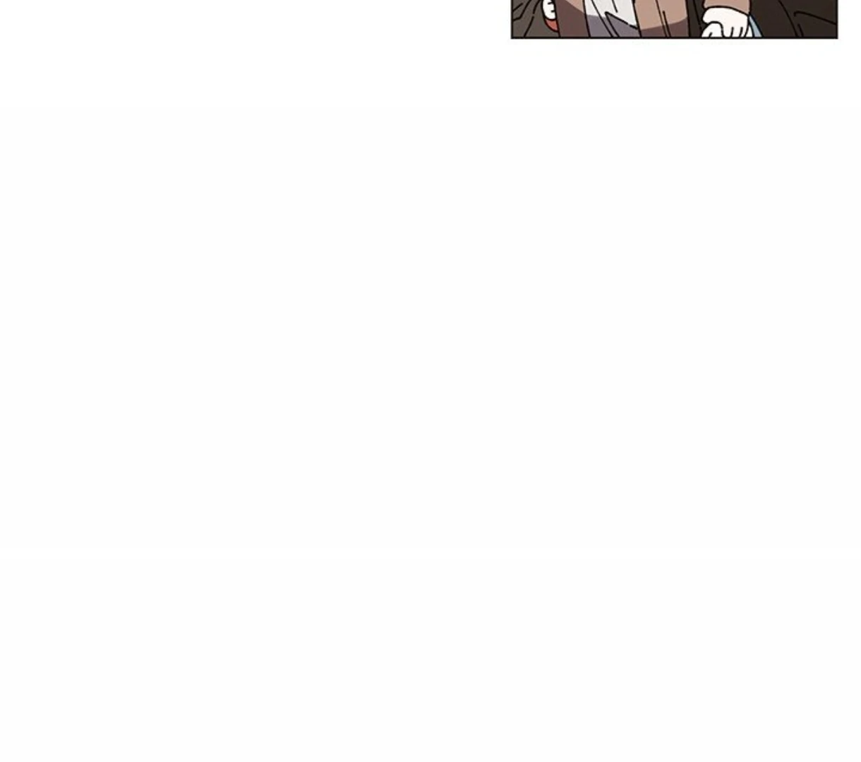 Merry Memory! - Chapter 57 manhwa