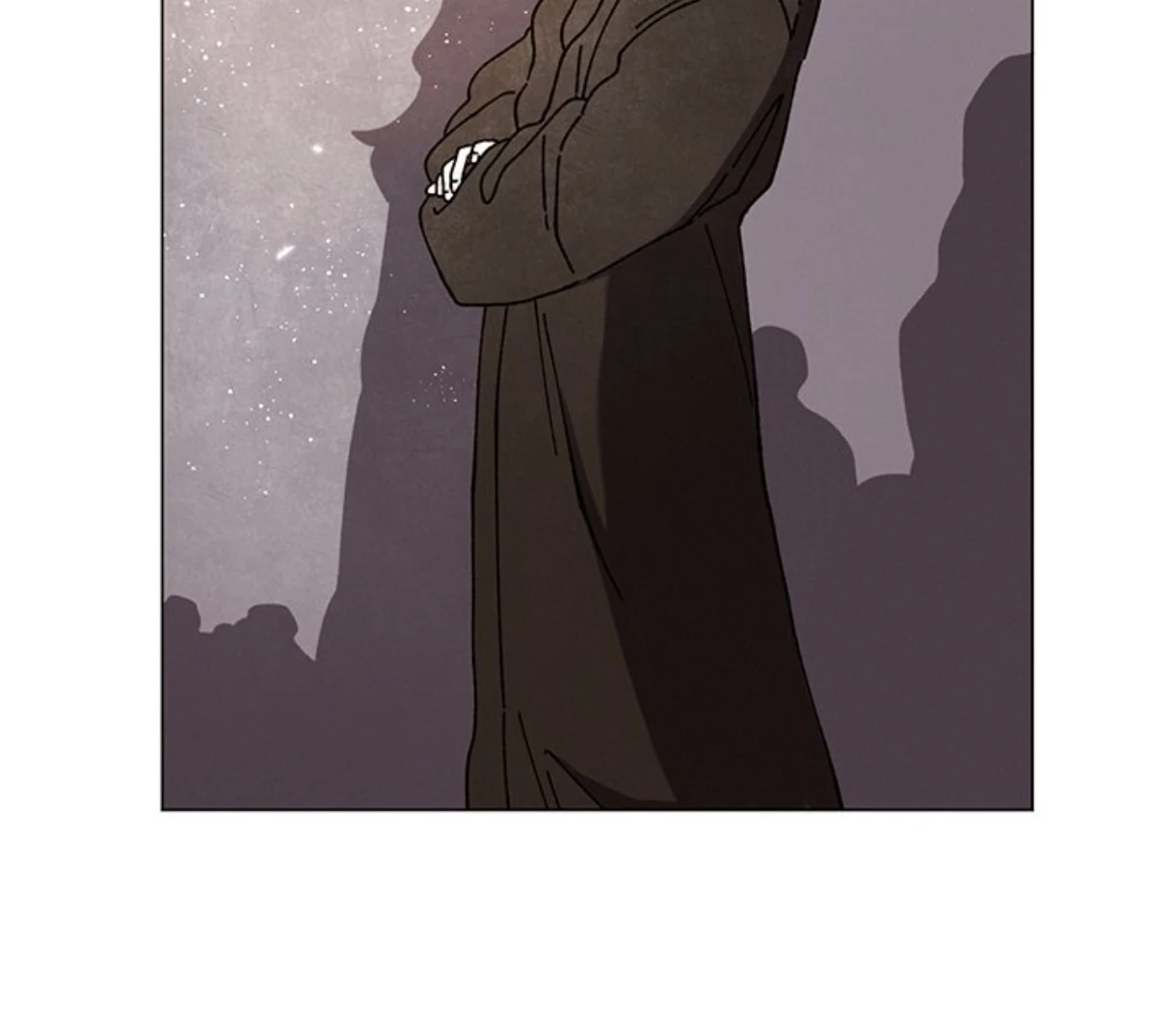 Merry Memory! - Chapter 57 manhwa