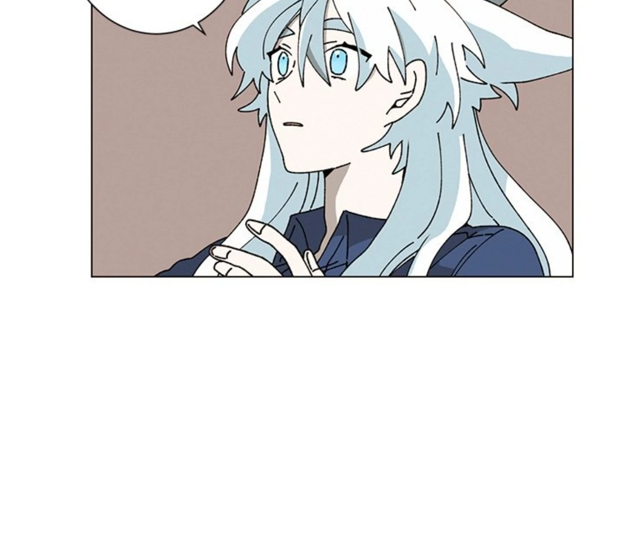 Merry Memory! - Chapter 57 manhwa