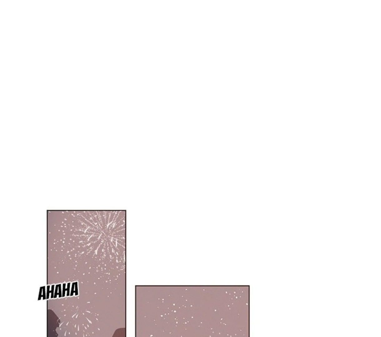 Merry Memory! - Chapter 58 manhwa