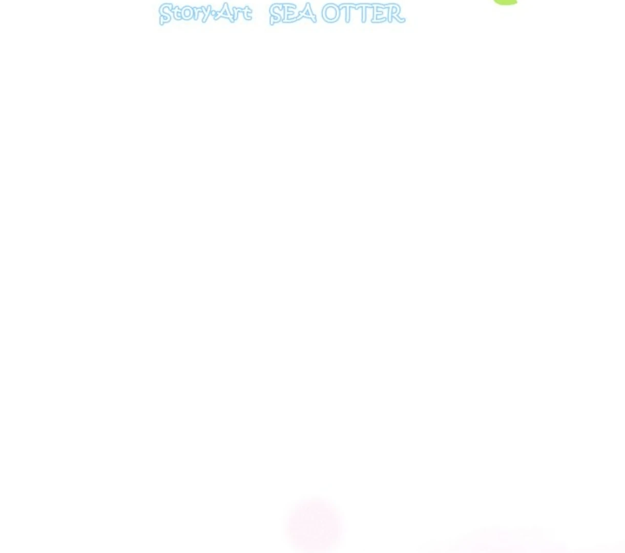 Merry Memory! - Chapter 58 manhwa