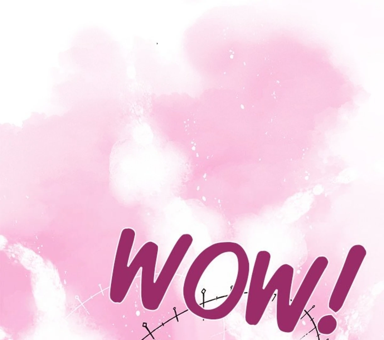 Merry Memory! - Chapter 58 manhwa