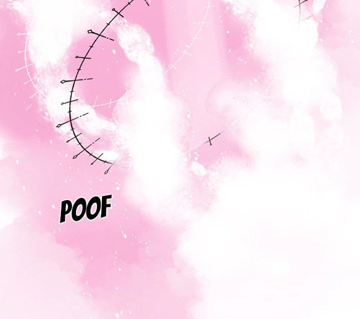 Merry Memory! - Chapter 58 manhwa