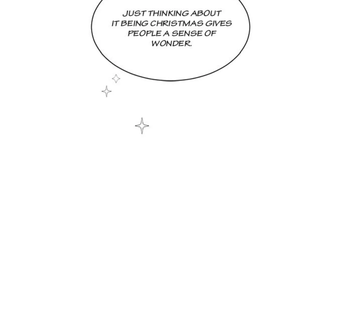 Merry Memory! - Chapter 58 manhwa