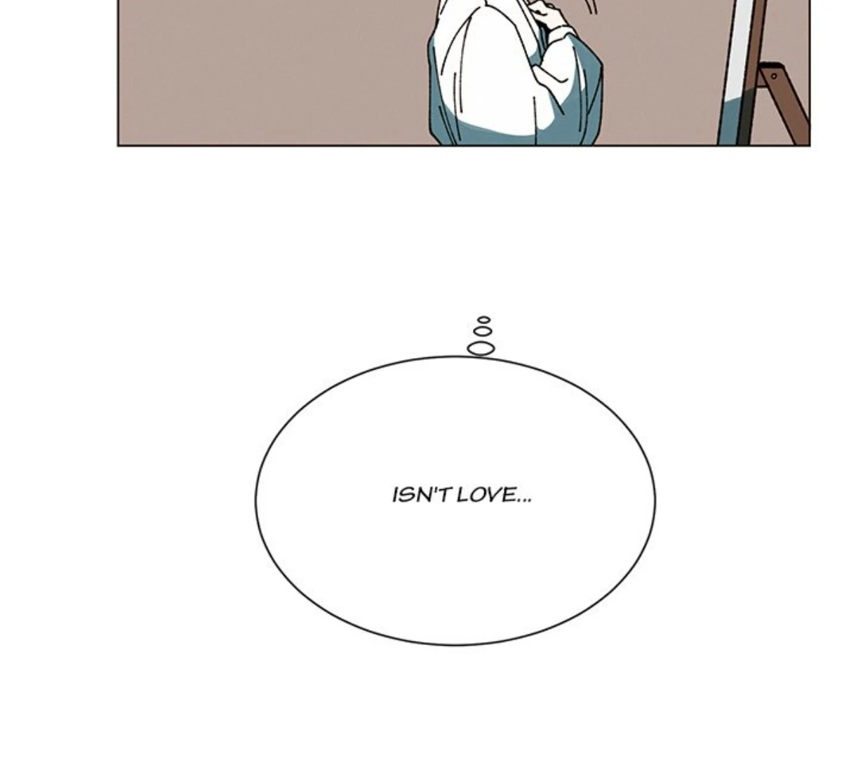 Merry Memory! - Chapter 58 manhwa