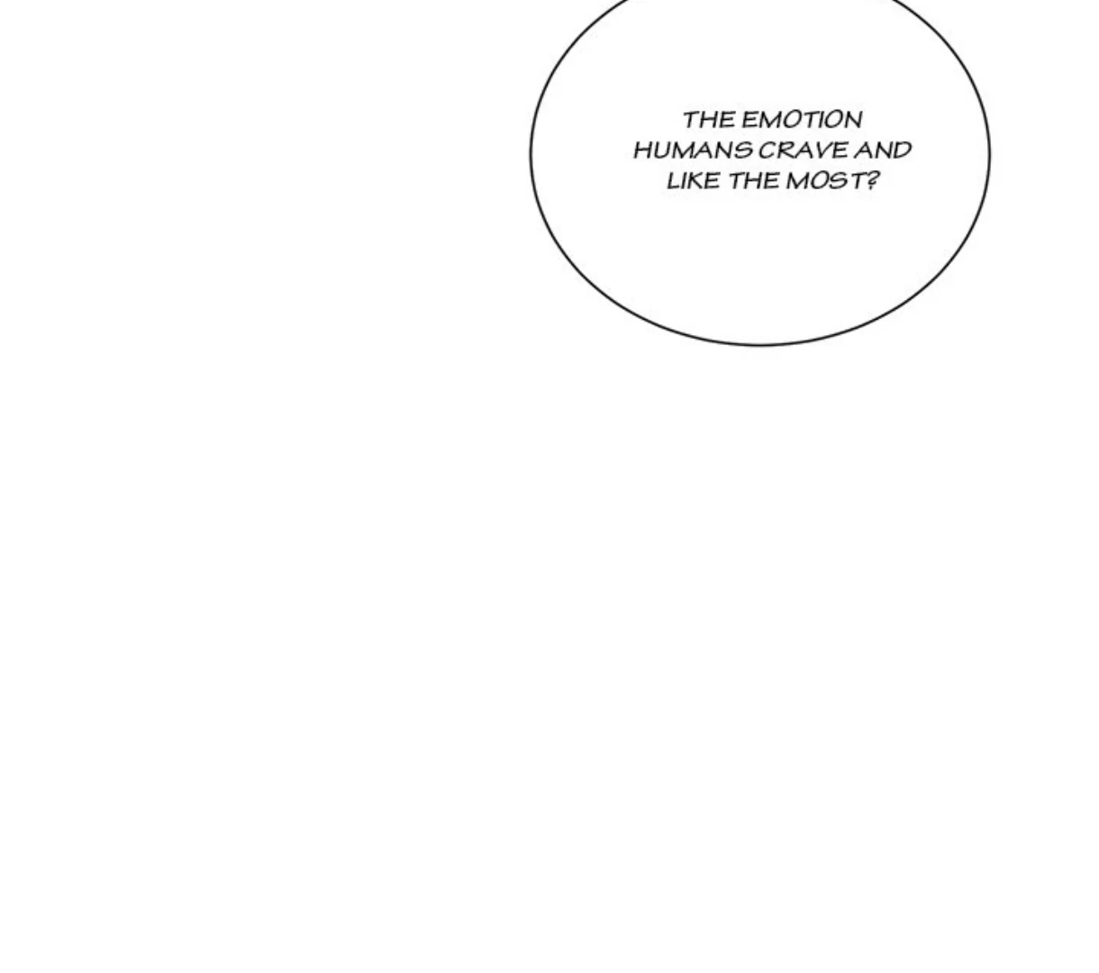 Merry Memory! - Chapter 58 manhwa