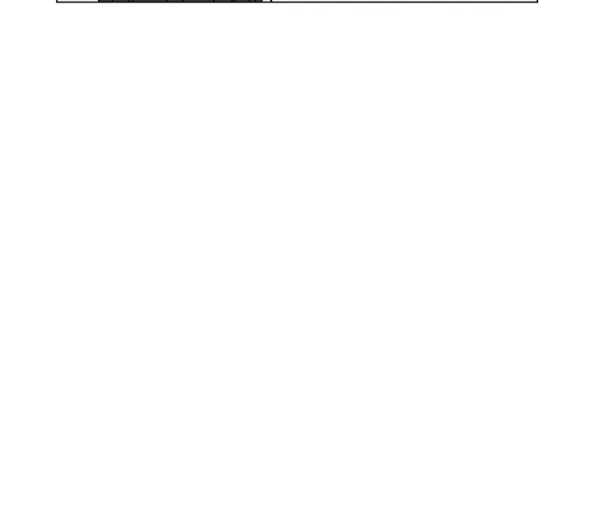 Merry Memory! - Chapter 58 manhwa